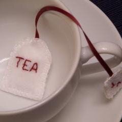 BeingABevarage's profile picture. I am a beverage...It's hard being a beverage......... Also Find me at http://t.co/K8fENCMglK
http://t.co/nmq1ZVjsgm