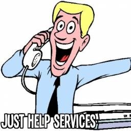 Just_help1's profile picture. Just Help- one of India's leading local search engines  Just Help has created to provide people with immediate access to fast, reliable and comprehensive info