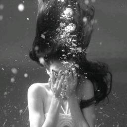 You can die and rot alone. 'They can't tell me how long I've got, maybe months but maybe not'.