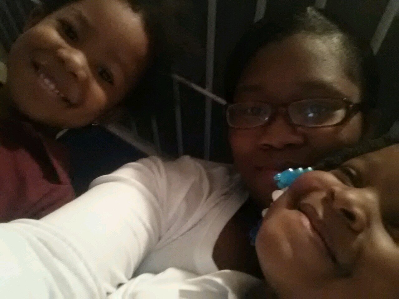 _ChemicalX_'s profile picture. 😈