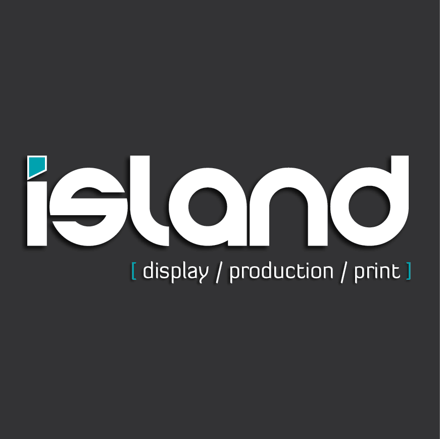 Experiential production company specialising in all types of brand activation. Email: enquiries@islandmarketing.co.uk
Follow us on Instagram: https://t.co/2tP9dvMLBM