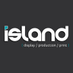 Island (@islandonline) Twitter profile photo Island (@islandonline) Twitter profile photo