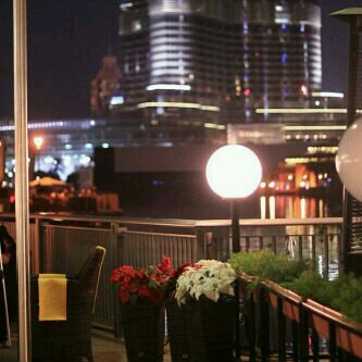 - أبنه لأعظم أم ♡