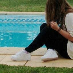 Follow me i will Follow back :))