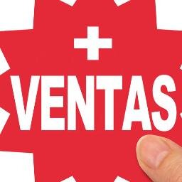 Si quieres mas ventas promocionamos tus productos solo mencionanos @ventasenecuador