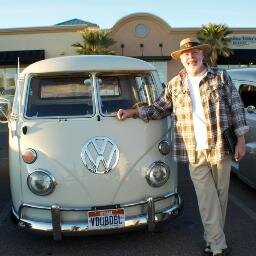 KenSgevents's profile picture. I give a shot at keeping track of all automobile related events in Southern Utah and surrounding areas for car and truck shows and more
