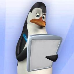 KarasevDmitriyy Profile Picture