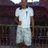 diegofe58262367's profile image