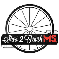 Start2Finish MS (@start2finishms) 's Twitter Profile