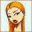 hahexyqobev's profile image