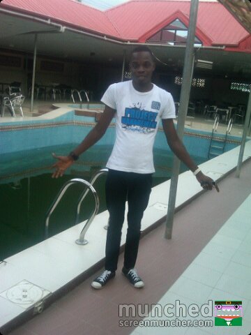 Teeebrain's profile picture. I am a business developer