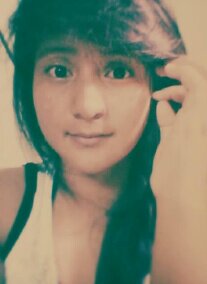 Orlando♥ loquieromuchooo♥