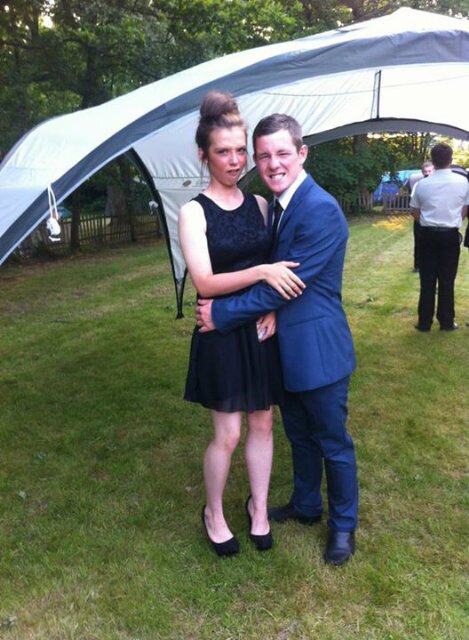 deminaughtonxx's profile picture. 