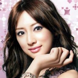 kitagawa_kg's profile picture. 男子も女子も憧れの北川景子さんを応援するbotです。かわいい♡キレイ♥と思った方はどんどんRTして、応援を拡大してください！