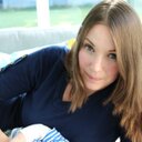 Cathy Davison - @catdav21 - Twitter