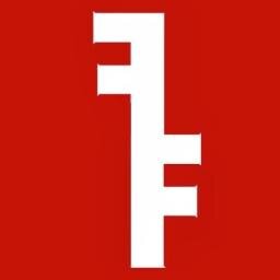 FalseFameHC's profile picture. Hardcore saved my life