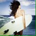 alessandra kieffer (@alessandrakieff) Twitter profile photo