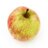 hastingsapple retweeted this