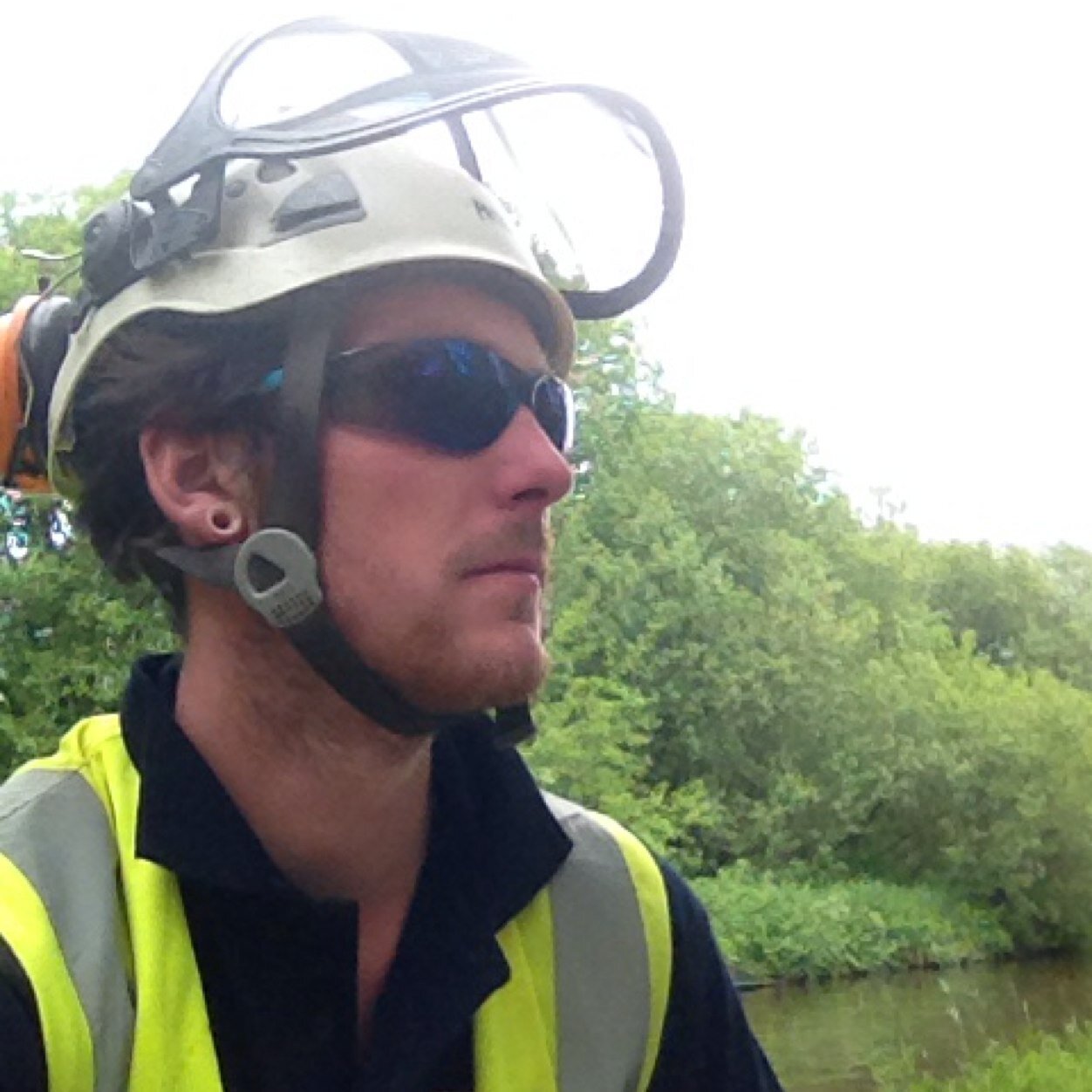 Fully qualified Tree surgeon based in Bolton we undertake all aspects of tree & landscape work we are also available to sub contract 07837122353