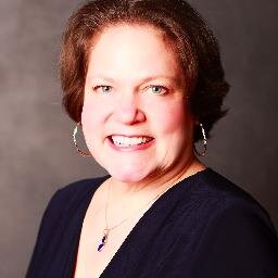 Currently a wife, mother of two, and a self-employed CPA.  Previously served Town Council of South Berwick, ME for 3 years and 6 years on Marshwood School Board