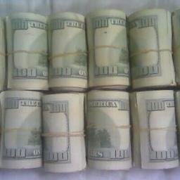 Bitch We On A Mission Fo Dis Fukin' Paper / Goin GLOBAL Now #Squad @Imaastoner4_20  @YungIshG @MoneyyMakinMo Wanna talk business DM me. Serious artist only #ATL