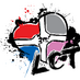 Leigh Community Trust (@leighcommtrust) Twitter profile photo Leigh Community Trust (@leighcommtrust) Twitter profile photo