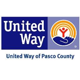 United Way of Pasco County fights for the education, income stability, health and basic needs of every person in Pasco County.  United We Win!