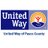 UnitedWayPasco's profile image
