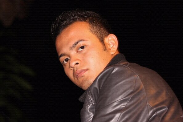 fb: Ubed Daywalker || Email: Ubed3daywalker@gmail.com || PIN: 2B3C72FC || so it better myself :-*