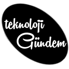 En son teknoloji, mobil ve internet haberlerini önce siz öğrenin.....