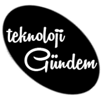 Teknoloji Gündem(@teknolojigndm) 's Twitter Profile Photo