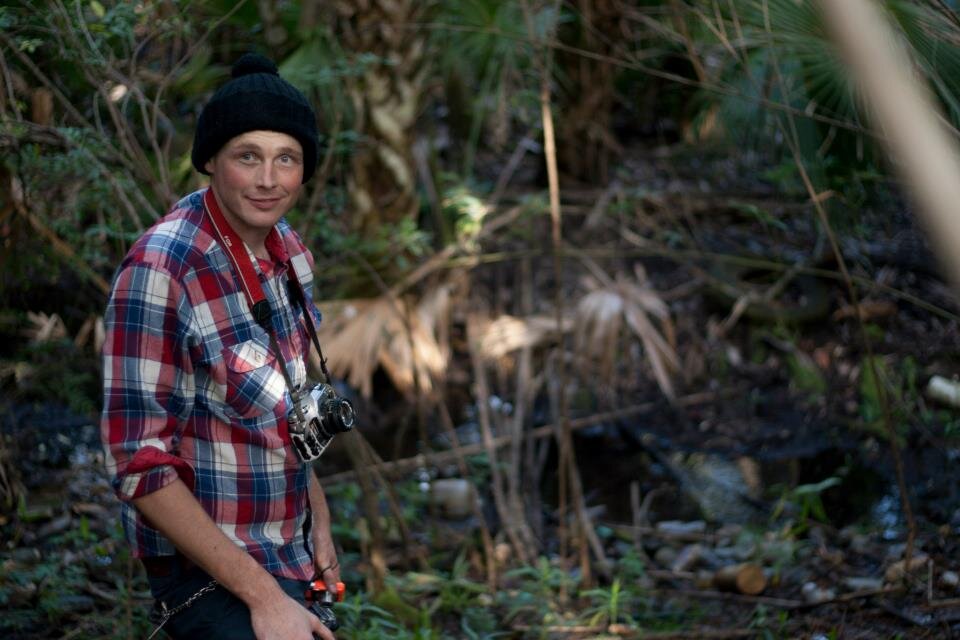 photosVincentL's profile picture. 