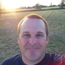 Wayne Lehr - @wdlehr - Twitter