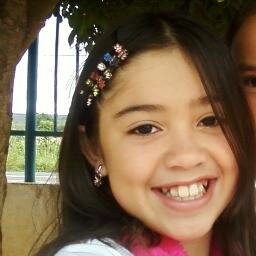 Áries, 11. Feliz ou não a lei da vida é seguir em frente com a cabeça erguida... LS