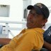 Doug Cate (@catedoug) Twitter profile photo Doug Cate (@catedoug) Twitter profile photo