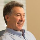 Michael Teitelbaum - @mteitelbaum - Twitter