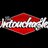 UntouchablesThe's profile image