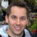Danny Grenier (@dannygrenier) Twitter profile photo