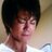 se_xy_xxx's profile image