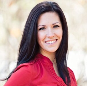 amyeroberge's profile picture. 