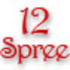 12Spree is here to make online shopping hassle-free. No handling fees, agent fee or hidden charges.