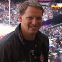 Michael Morrison - @mtm8590 - Twitter