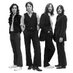 The Beatles Bible (@thebeatlesbible) Twitter profile photo The Beatles Bible (@thebeatlesbible) Twitter profile photo