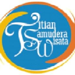 FlightBooking I HotelBooking I TourPackages I CarRental  I MoneyChanger |  UmrohPackages I Telf Office : (0751) 7051686 | Cp :087792222774 (vivi) I Pin 27B9E569