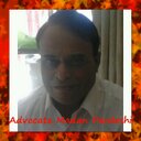 Madan Pardeshi @ M.P - @MadanPardeshi - Twitter