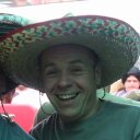 Mark Arnold - @mark_arnie - Twitter