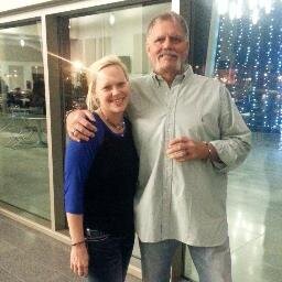 Business Owner, Wife, Mother, Author, Volunteer, Daughter, Sister, Friend
