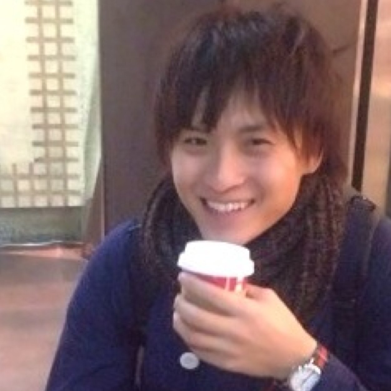 近ちゃんbot Konchan Bot Twitter