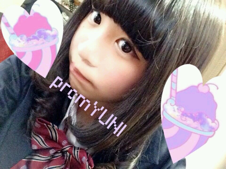 前のアカウントおかしくなってしまったので(´･ω･`)