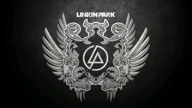 Music Is My Life